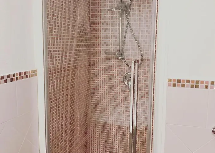 The Romantic House *